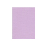 LKK-A557 Linnenkarton A5 magnolia pink 1 St�ck