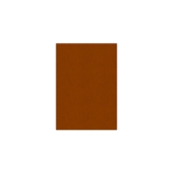 LKK-A558 Linnenkarton A5 brown 1 Stck