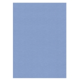 LKK-A563 Linnenkarton A5 Stone 1 St�ck