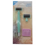 6200-0225 Handy Multitool