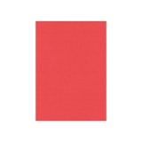 LKK-4K42 Linnenpapier Flamingo  13,5 x 27 cm flamingo