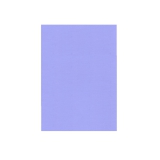 LKK-A561 Leinen Papier A5 Lavendel  10 Blatt