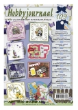 Hobbyjournal Nr. 109