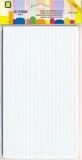 3.3093 3D Foam Klebepads 5 x 5 x 0,5 mm  836  Stck
