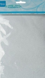 CA3104  Marianne Design Glitzer Schneepapier A5