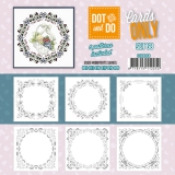 CODO068 Dot & Do Cards Only Set 68