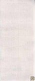 07.03.03.001 3 mm quadratische Blcke  Sticker Sheets wei
