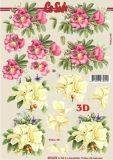 8215376 Blumen