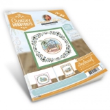 CH10039 Creative Hobbydots 39 Summer Vibes