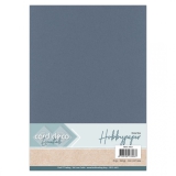 HP25-A463 Hobbypapier, Stone, 120 gr. 1 Blatt