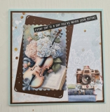 99071-007 Morgana Fantasie 7