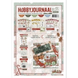 Hobbyjournal Nr. 175