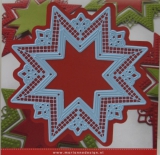 LR0369 MD CreaTables Groer Stern