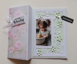 99071-012 Morgana Fantasie 12