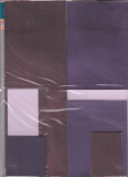 25086944 Papierset lila