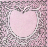 554380 geprgte Karte von TBZ mit Briefumschlag