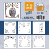 CODO105 Dot & Do Cards Only Set 105