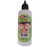 101955 Olba Klebestifte Finish-Lack 100 ml