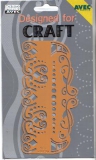Designed for Craft Nr. 4