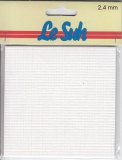 508728x Mini-Klebepads 2,4 mm LeSuh