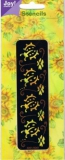 6001-0061 Joy Schablone Marienk�fer