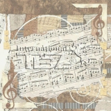 629014 Scrapbook-Papier 30,5 x 30,5