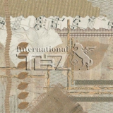 629016 Scrapbook-Papier 30,5 x 30,5