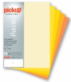 6306852001 Kartonpaket 40 Bogen A4