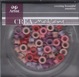 137604-01 Eyelets rot