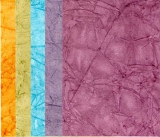 gcp102 Papier Nr. 2 Batiks