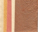 gcp113 Papier Nr. 13 Crinkles