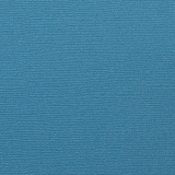 6200 Bazix A4 Karton Dark Aqua