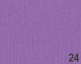 3714324 Leinen Karton Paars