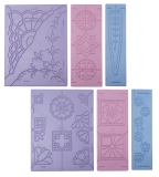 30013 Pr�geboard Cornucopia