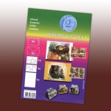 506-6501 Pyramid Gift Set 01 B�rchen