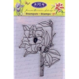 STAMPJBS07 Blume