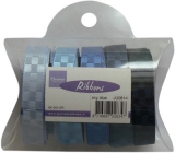 JU0814 Ribbons blau