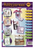Hobbyjournal Nr. 66