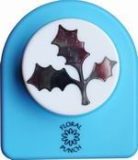 FLP015 Nellie Snellens Weihnachtsserie BLatt