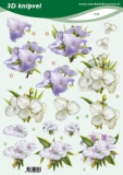 VBK2558 Blumen
