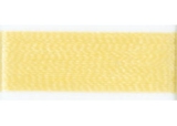 0651 Mettler Poly Sheen beige 200mtr.