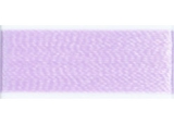 3040 Mettler Poly Sheen Lavender 200mtr.