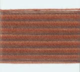 9852 Mettler Silk-Finish Multi 100m