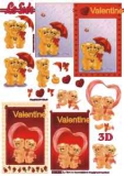 4169992 Valentine