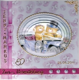 FFS 1691203 Going to the Chapel