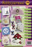 Hobbyjournal Nr. 74