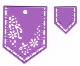 6002-0061x Cutting & Embossing Hosentasche 2