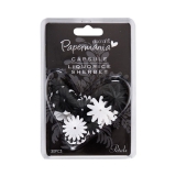 PMA3681108 Petals Liquorice Sherbet