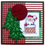 LR0174 Creatables Baum 1