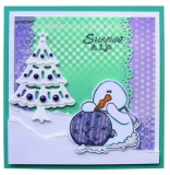 LR0175 Creatables Baum 2